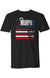 T-Shirt | Murph Black
