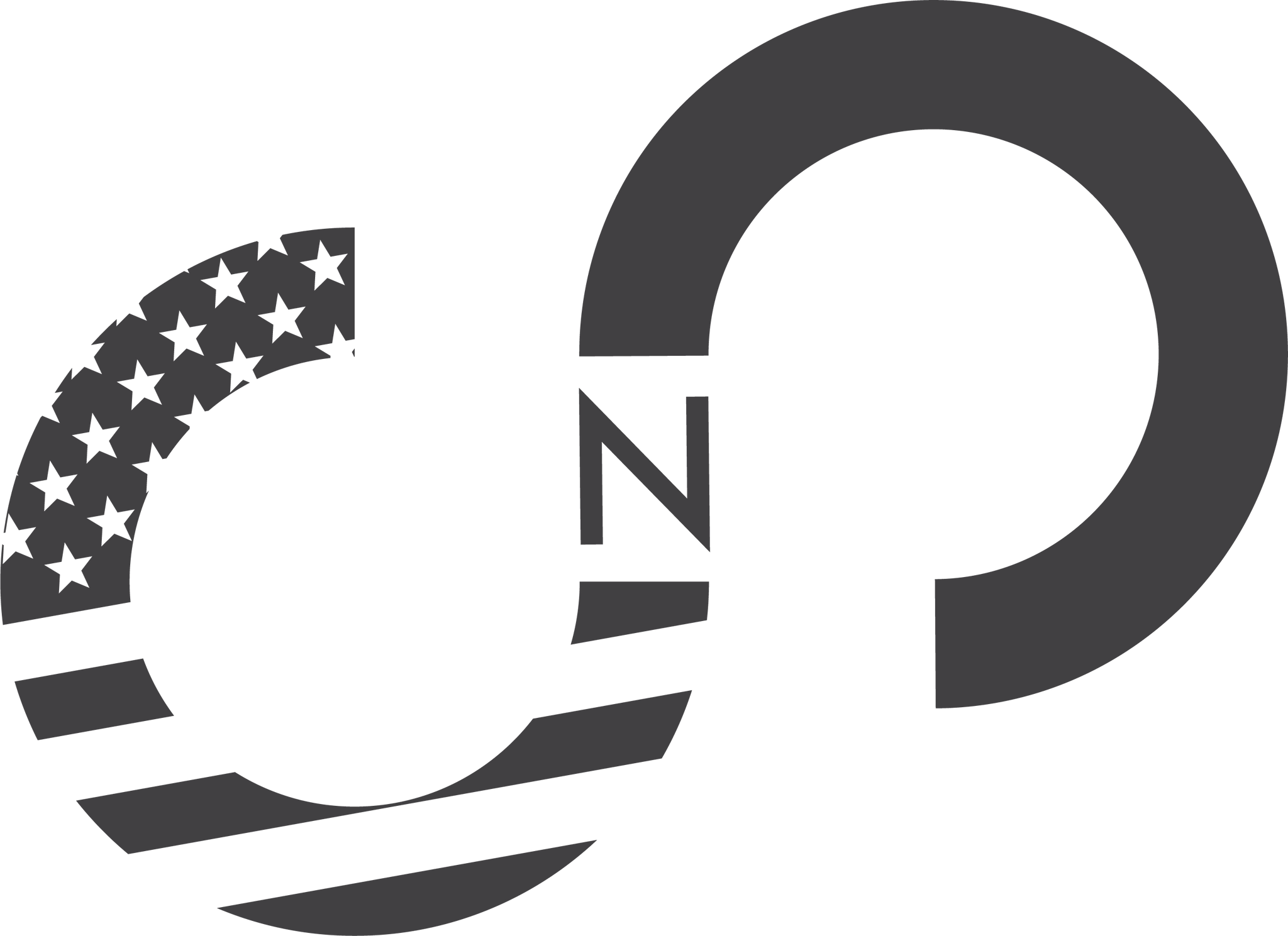 Curves N Combatboots | Be Empowered