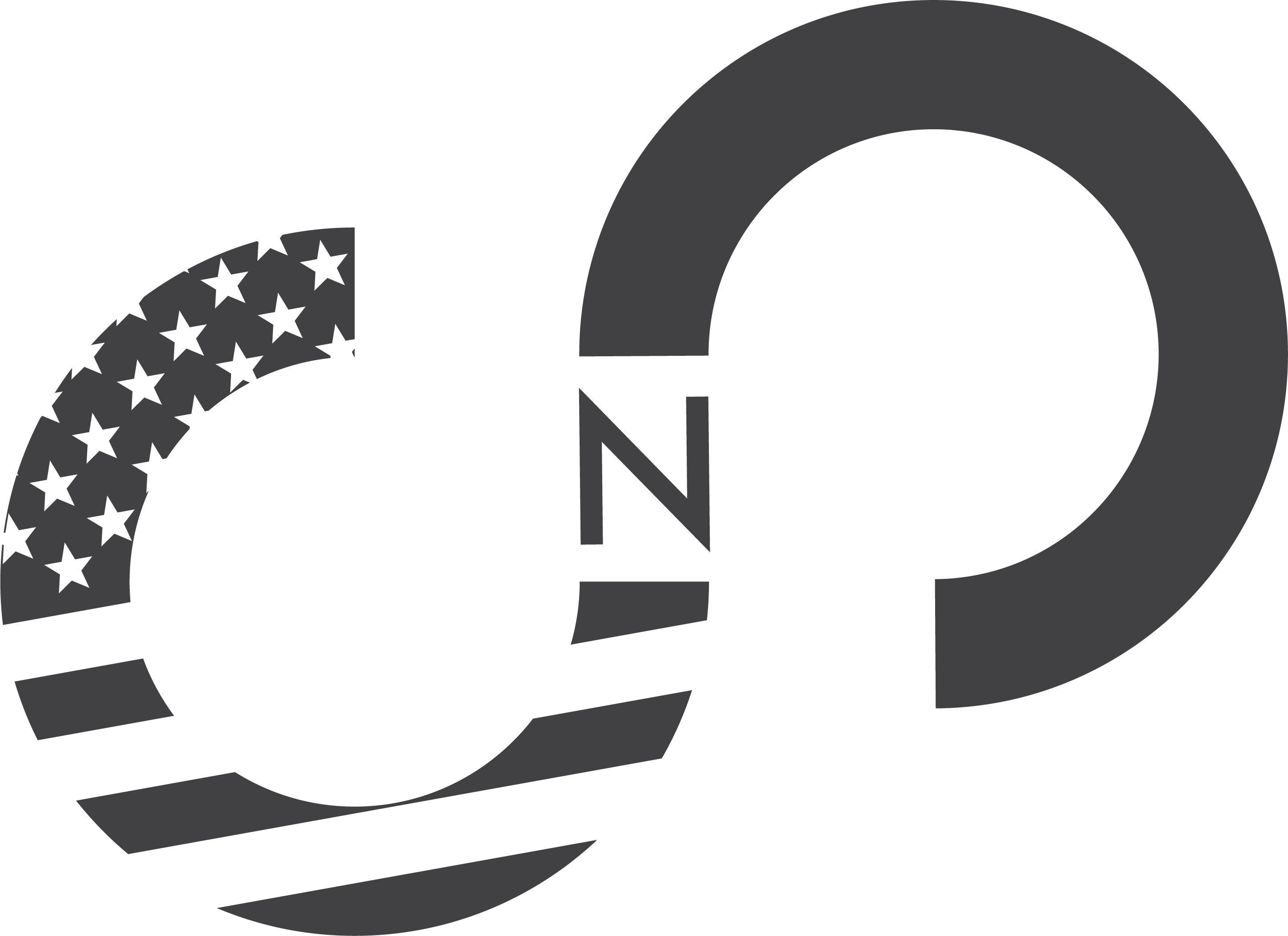 CNC logo