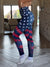 Empowered Leggings With Pockets | RWB