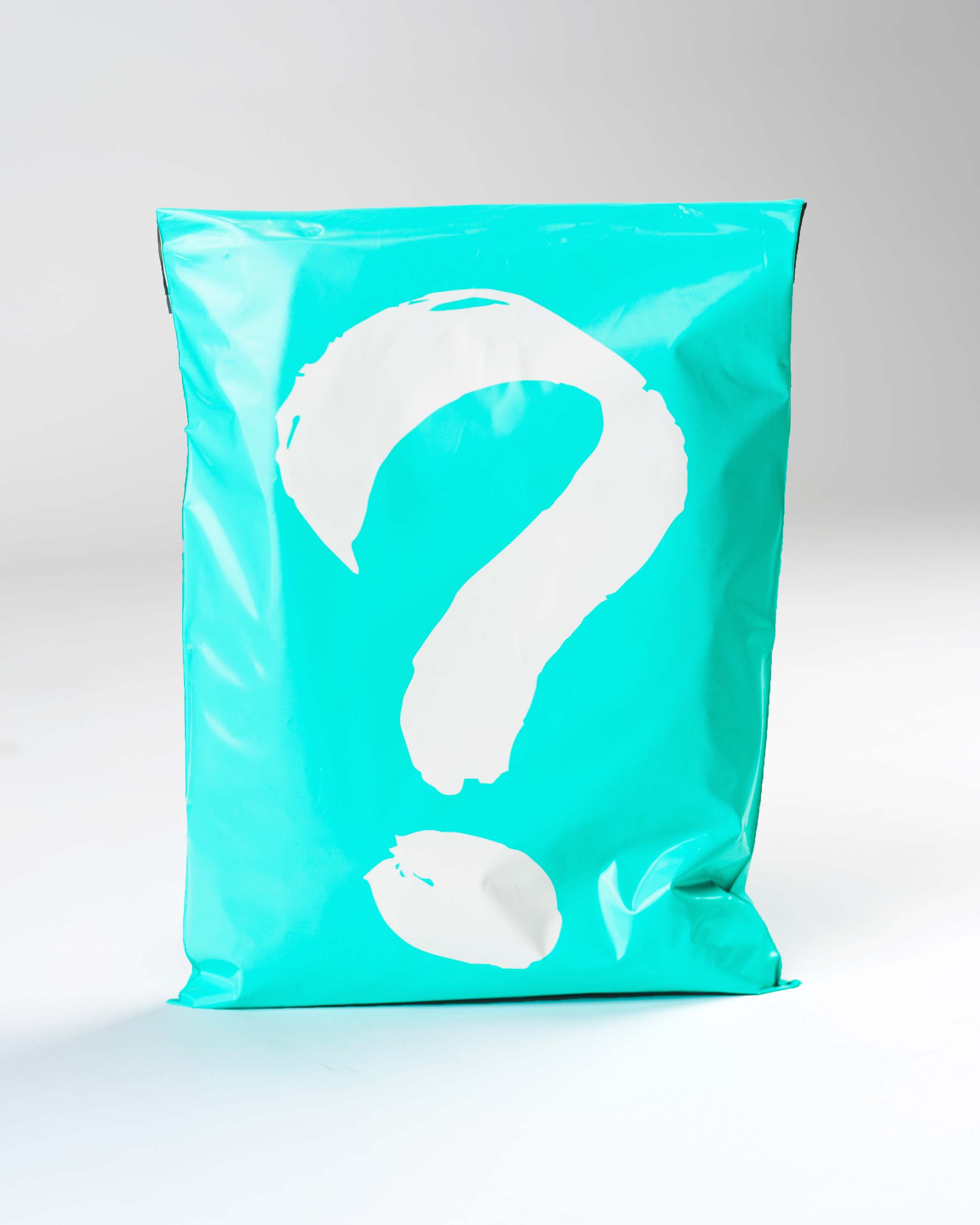 Leggings of the Month Club