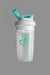 Shaker Bottle | 25oz. Clear