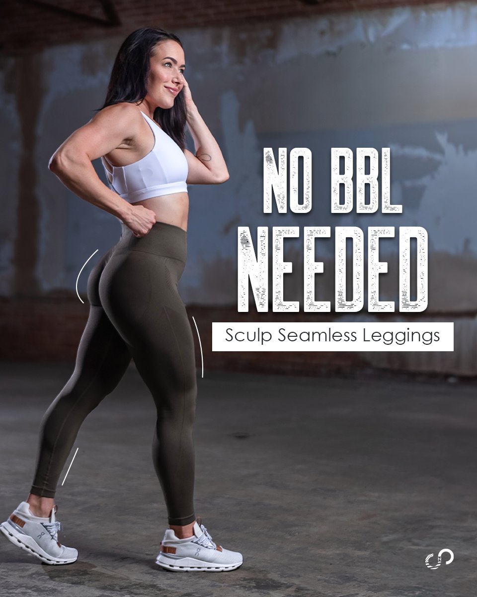 NEW RELEASES