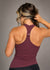Everyday Tank | Merlot