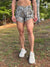 Running Shorts | Tree Camo