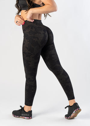 isla faux legging (p585720)